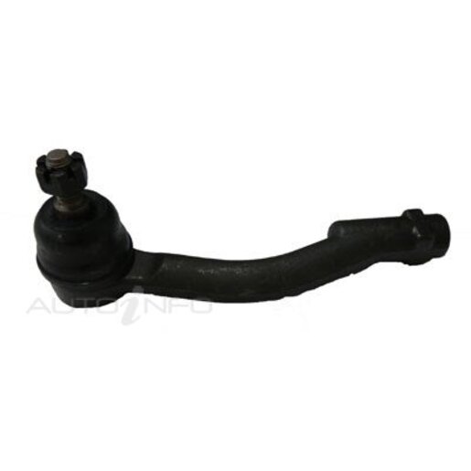 Protex Tie Rod End - TE3431L