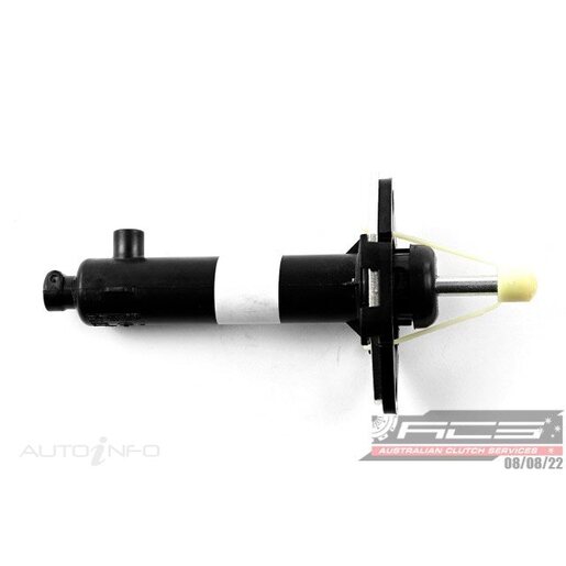 ACS Clutch Slave Cylinder - SCJE005