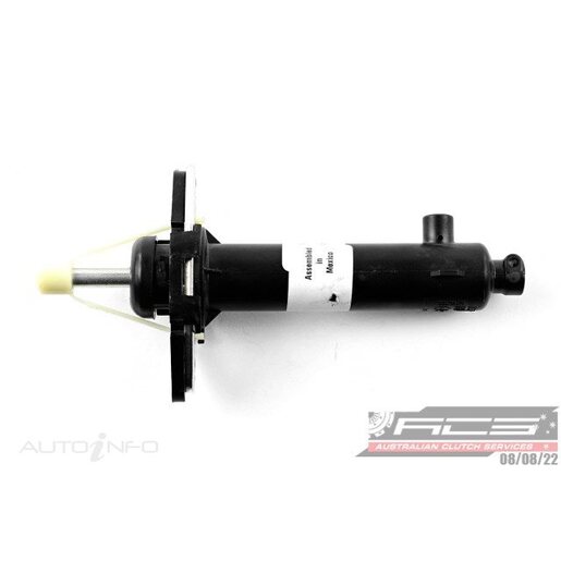 ACS Clutch Slave Cylinder - SCJE005