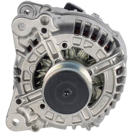 Bosch Start-Alt Alternator - 0124525525