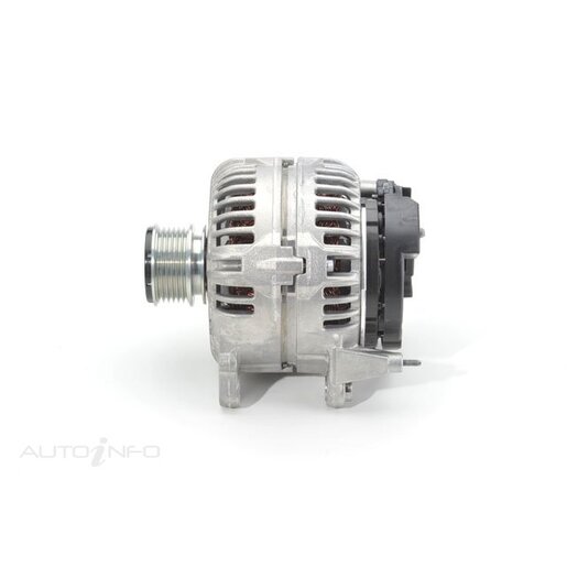 Bosch Start-Alt Alternator - 0124525525