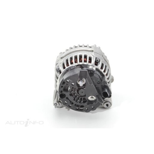 Bosch Start-Alt Alternator - 0124525525