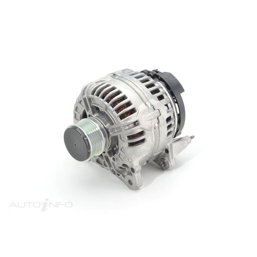 Bosch Start-Alt Alternator - 0124525525