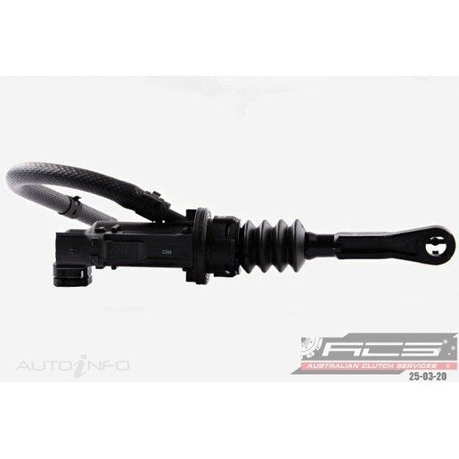 ACS Clutch Master Cylinder - MCJE012