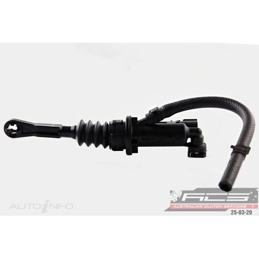 ACS Clutch Master Cylinder - MCJE012