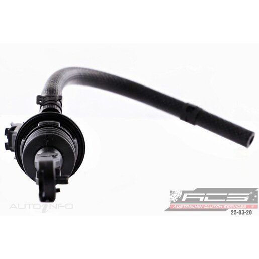 ACS Clutch Master Cylinder - MCJE012