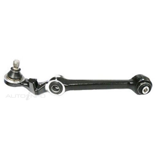 Protex Control Arm - Front Lower - BJ8035L-ARM