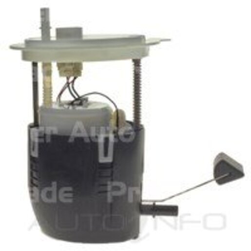 PAT Fuel Pump Module Assembly - EFP-443M