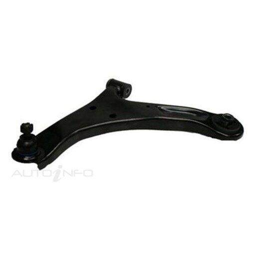 Protex Control Arm - Front Lower - BJ5016L-ARM