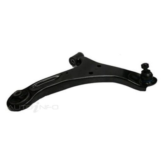 Protex Control Arm - Front Lower - BJ5015R-ARM