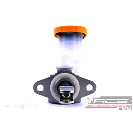 PAT Premium Pedal Switch/Sensor - Brake - SLS-021