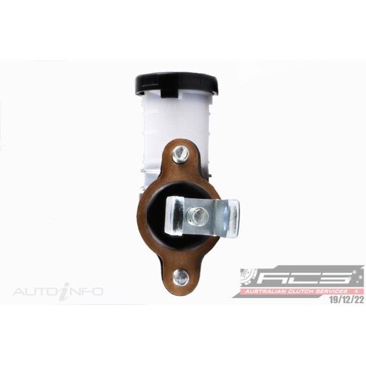 ACS Clutch Master Cylinder - MCGM004