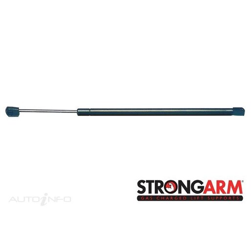 Strongarm Rear Hatch/Tailgate Gas Strut - 6664