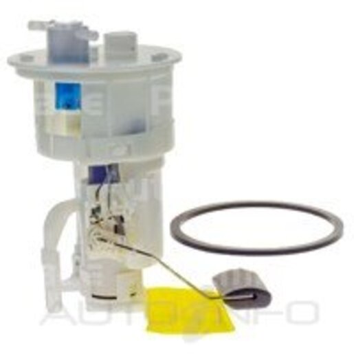 PAT Fuel Pump Module Assembly - EFP-375M