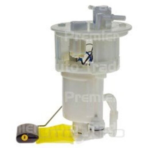 PAT Fuel Pump Module Assembly - EFP-375M