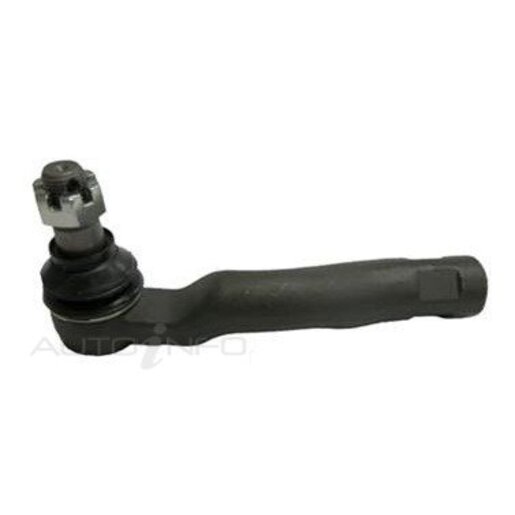 Protex Tie Rod End - TE6004