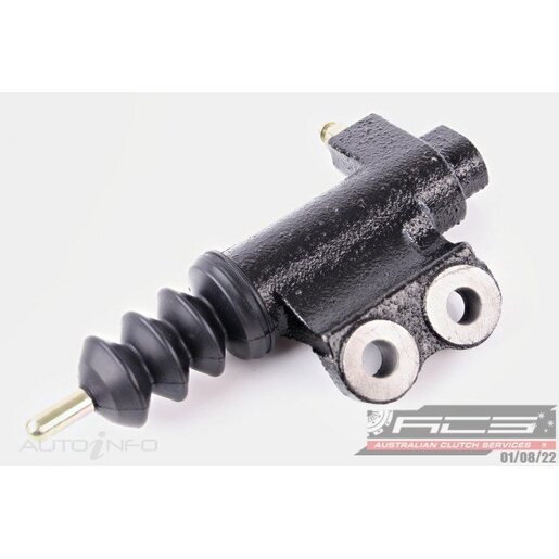 ACS Clutch Slave Cylinder - SCGW004