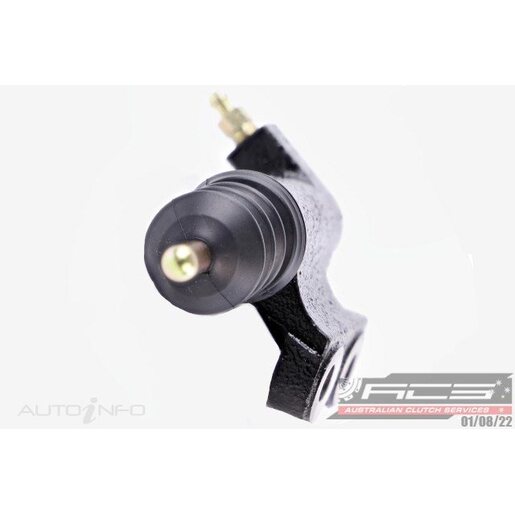 ACS Clutch Slave Cylinder - SCGW004