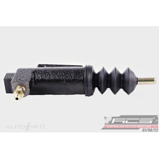 ACS Clutch Slave Cylinder - SCGW004