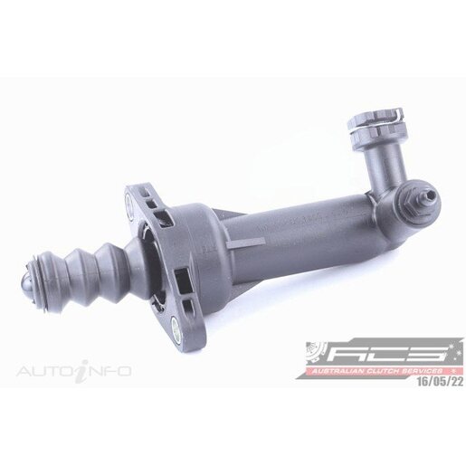 ACS Clutch Slave Cylinder - SCAU002