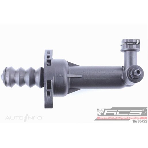 ACS Clutch Slave Cylinder - SCAU002