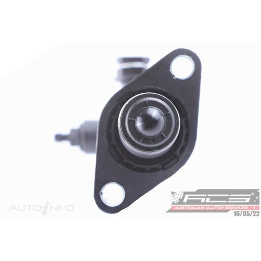 ACS Clutch Slave Cylinder - SCAU002