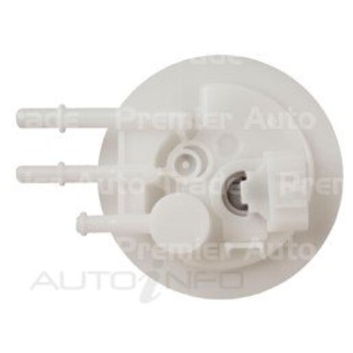 PAT Fuel Pump Module Assembly - EFP-256M