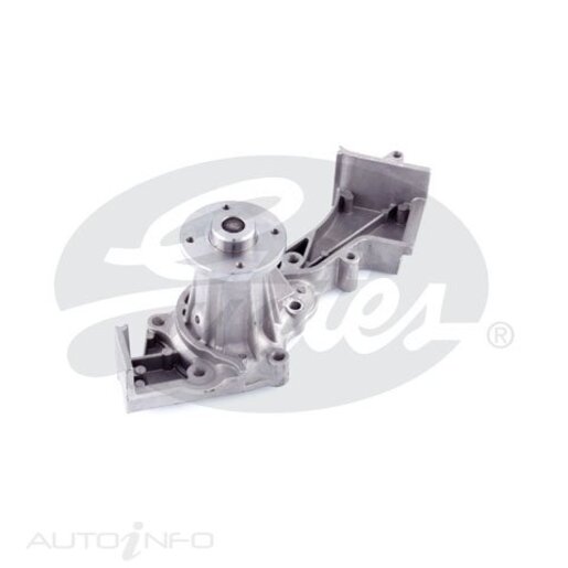 Gates Water Pump - GWP7016