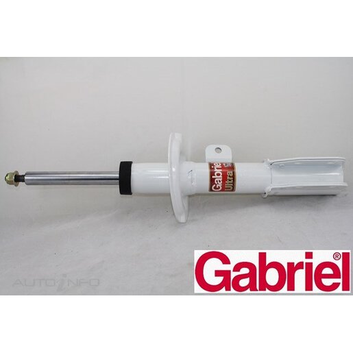 Gabriel Front Shock/Strut - G52233