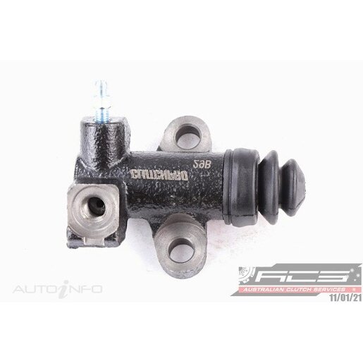 ACS Clutch Slave Cylinder - SCSU001