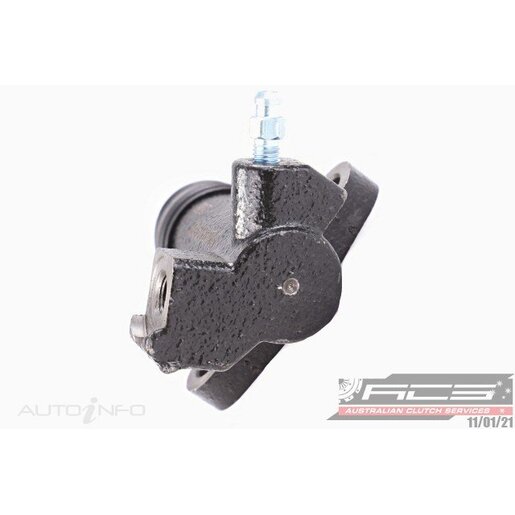 ACS Clutch Slave Cylinder - SCSU001