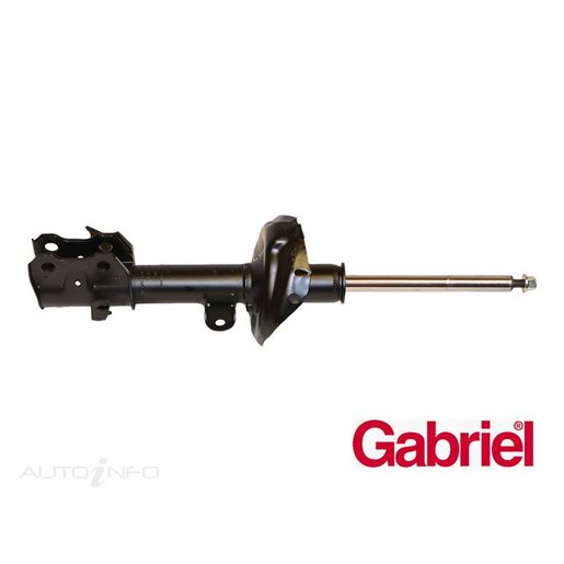 Gabriel Front Shock/Strut - G52187