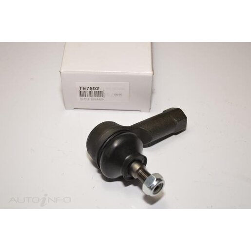 Roadsafe Tie Rod End - TE7502