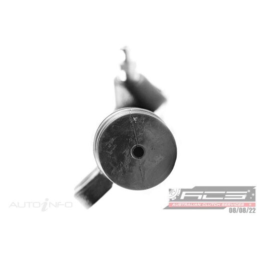 ACS Clutch Slave Cylinder - SCTY046