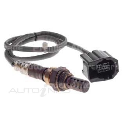 PAT Premium Oxygen/Lambda Sensor Post Catalytic Converter - EGO-627