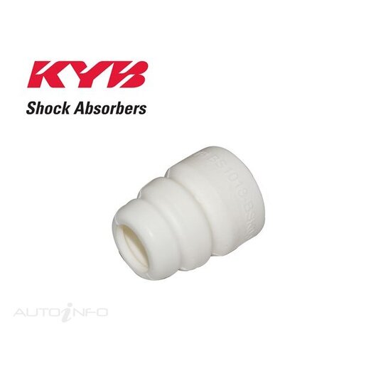 KYB Front Shock/Strut Bumper - BSK009