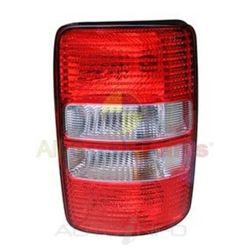 All Crash Parts Tail Light - VCB-21040RHG