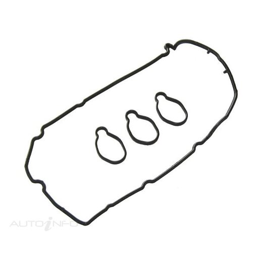 Protorque Rocker Cover Gasket Set - GVC6575