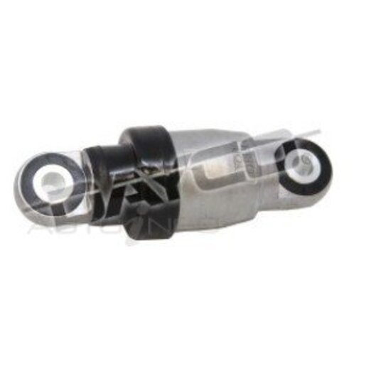 Dayco Automatic Belt Tensioner - 132036