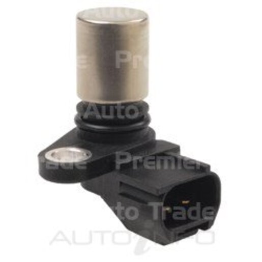 PAT Premium Engine Crank Angle Sensor - CAS-360