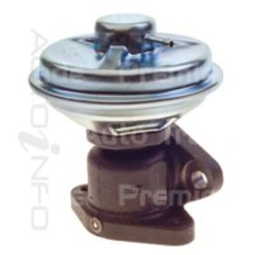 PAT Premium EGR Valve - EGR-037