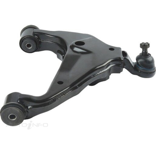 Protex Control Arm - Front Lower - BJ8843R-ARM