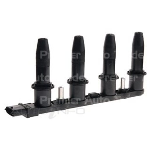 PAT Ignition Coil - IGC-220M