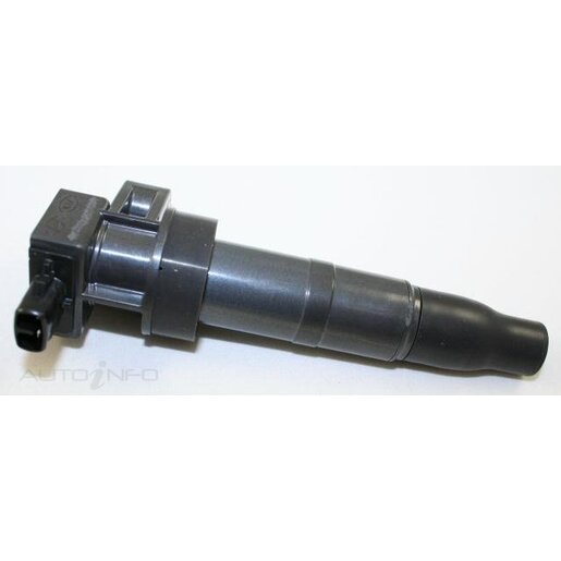 Goss Ignition Coil - C568