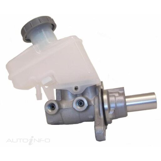 Protex Brake Master Cylinder - 210A0345