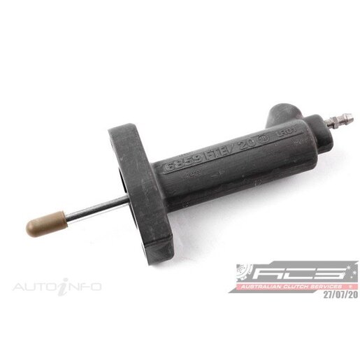 ACS Clutch Slave Cylinder - SCLE008