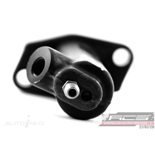 ACS Clutch Slave Cylinder - SCLE008