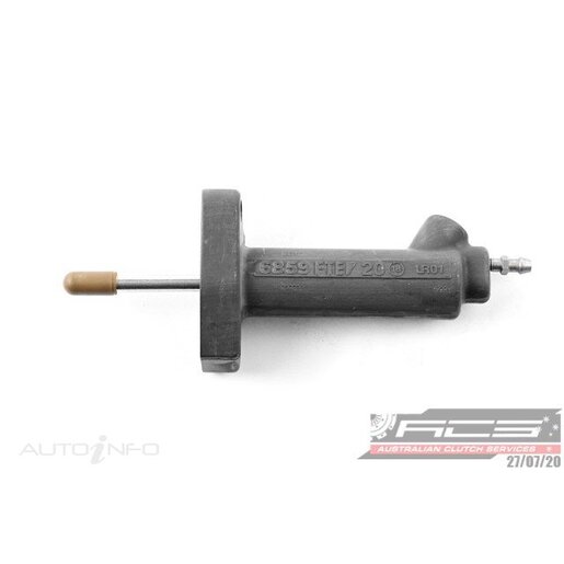 ACS Clutch Slave Cylinder - SCLE008