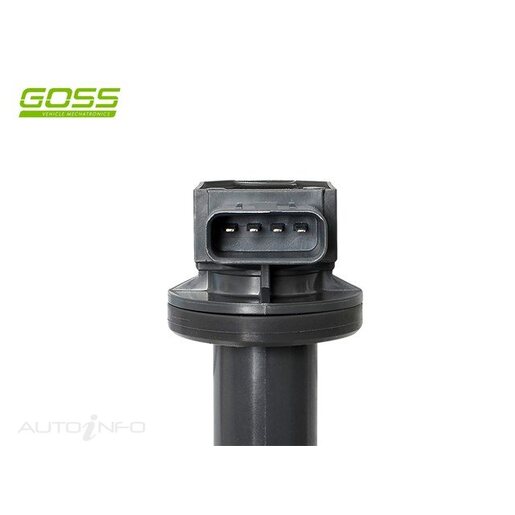 Goss Ignition Coil - C371