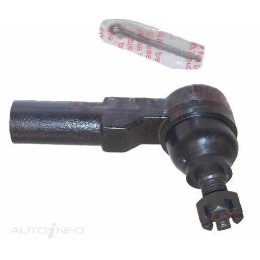 Protex Tie Rod End - TE8004